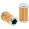 HiFi Filter SH 63922