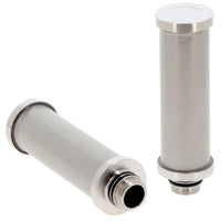 HiFi Filter SI 17726