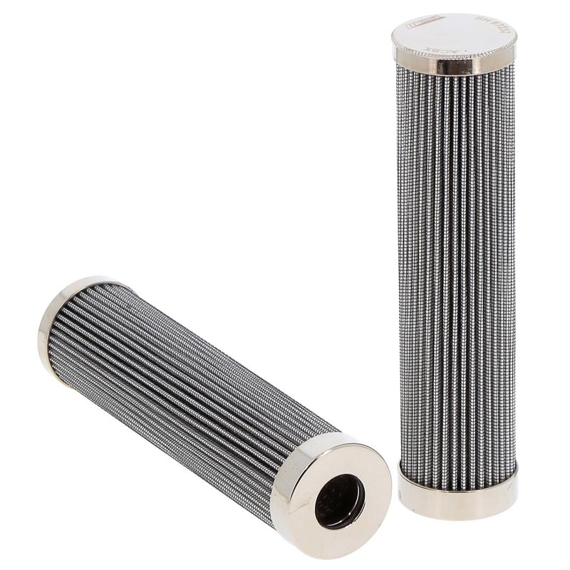 HiFi Filter SH 87232