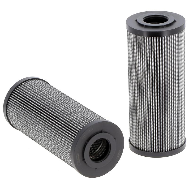 HiFi Filter SH 57381