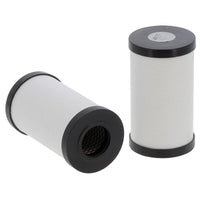 HiFi Filter SI 92813