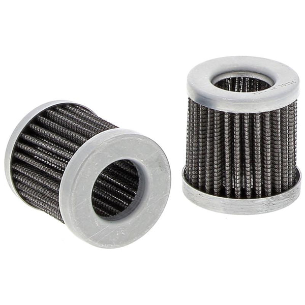 HiFi Filter SH 70156