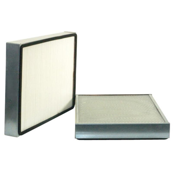 HiFi Filter ASP 001417AA050