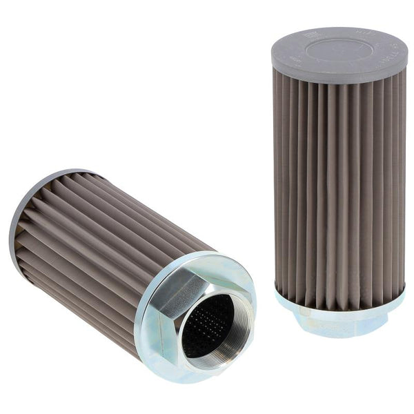 HiFi Filter SH 77301