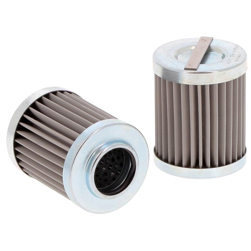 HiFi Filter SH 60567