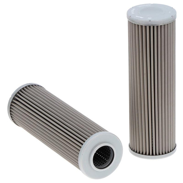 HiFi Filter SH 65543