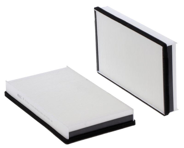 HiFi Filter SC 50161