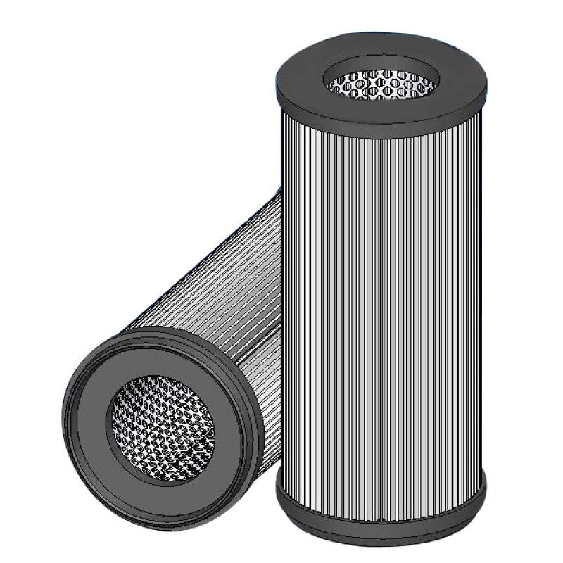 HiFi Filter ASR 981101AB210