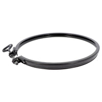 HiFi Filter SABC 01007