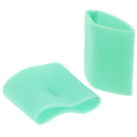 HiFi Filter SA 22505