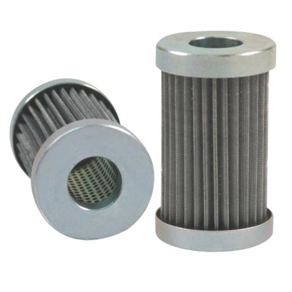 HiFi Filter SH 52079