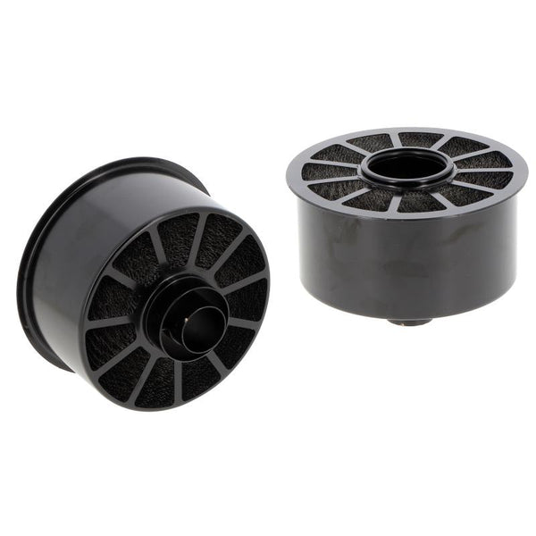 HiFi Filter SAM 7129