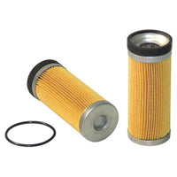 HiFi Filter SH 66048