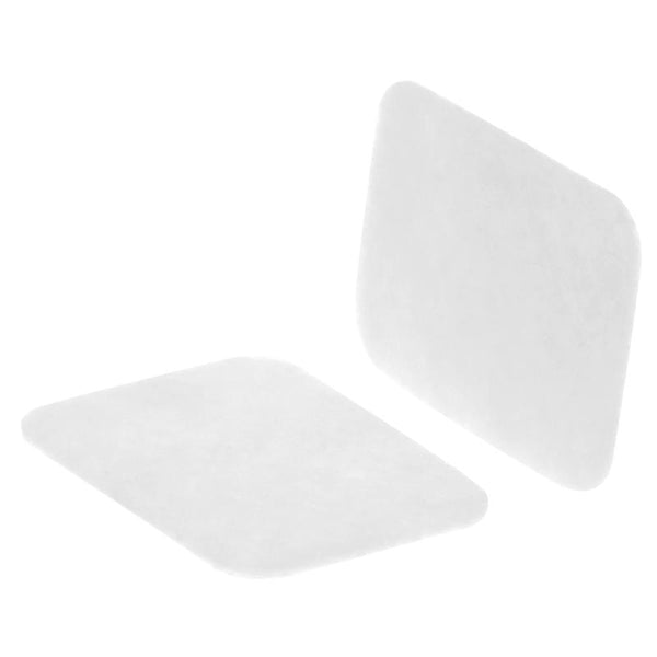 HiFi Filter SA 12873