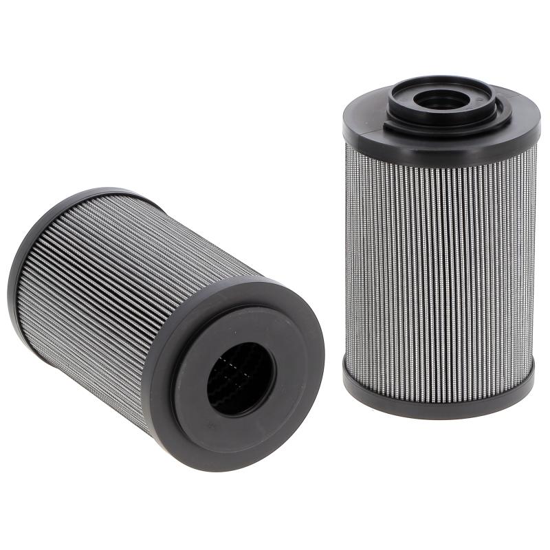 HiFi Filter SH 630096