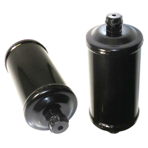 HiFi Filter DYH 10002