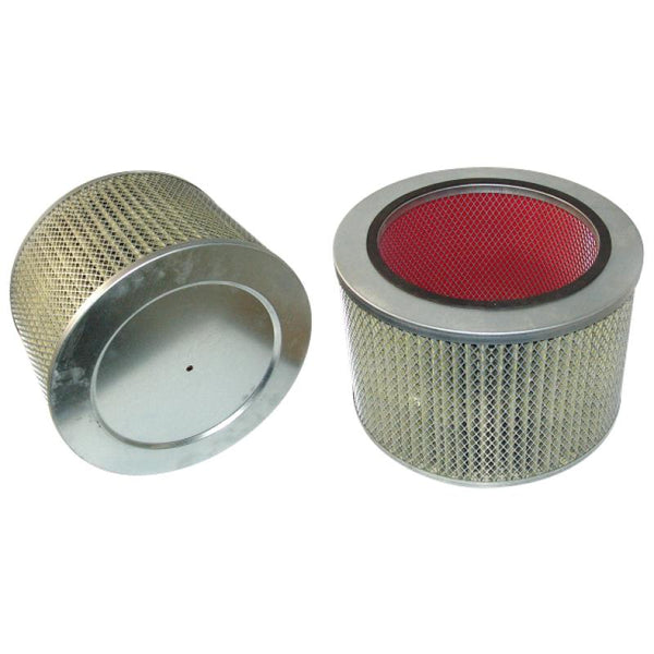 HiFi Filter SA 190123