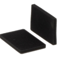 HiFi Filter SA 22939