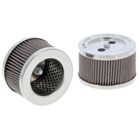 HiFi Filter SH 52239