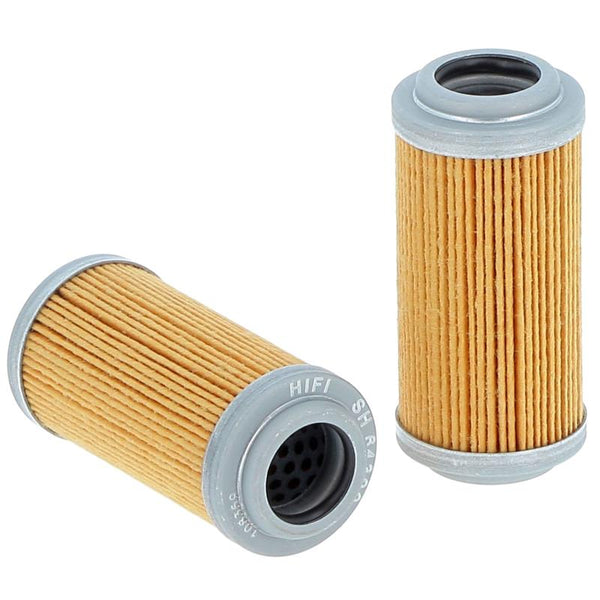 HiFi Filter SH 64399