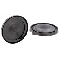 HiFi Filter SADE 02011