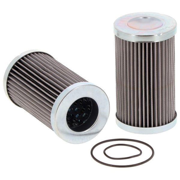 HiFi Filter SH 84027