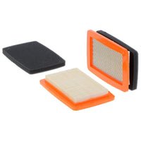 HiFi Filter SA 12330