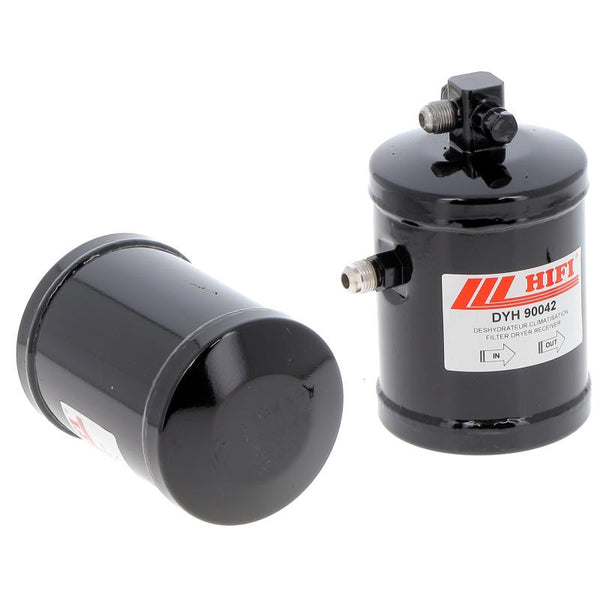 HiFi Filter DYH 90042