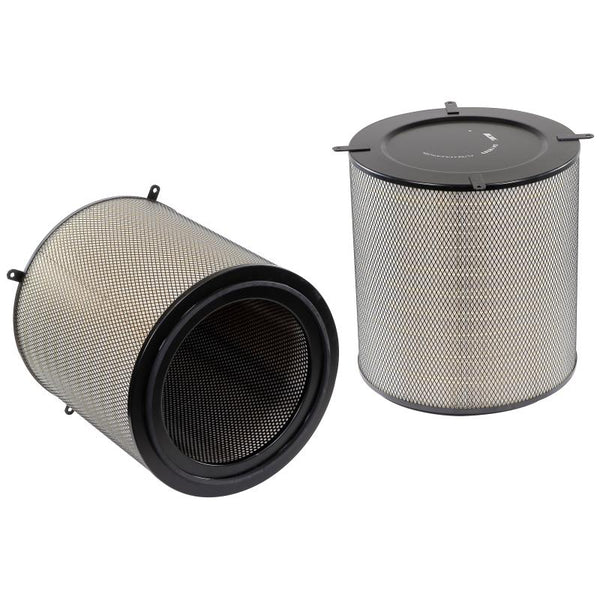 HiFi Filter SA 18293