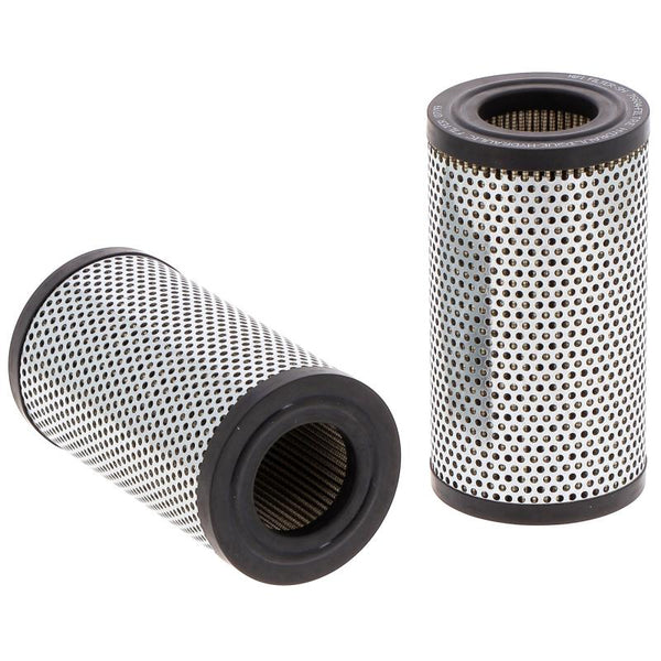 HiFi Filter SH 76604