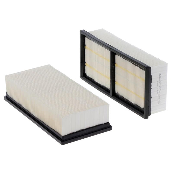 HiFi Filter ASP 004501AB011