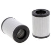 HiFi Filter SH 52387