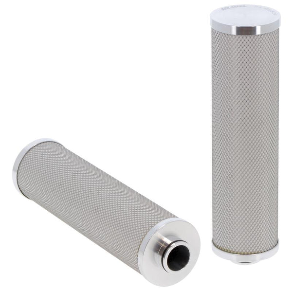 HiFi Filter SI 90824