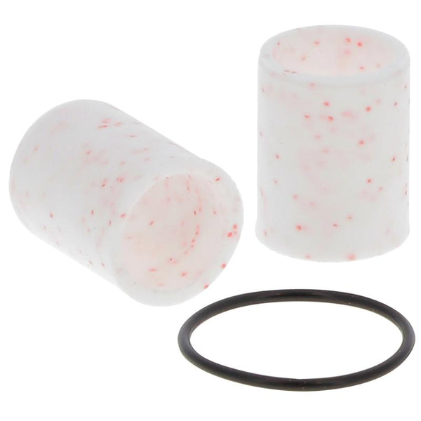 HiFi Filter SI 49050