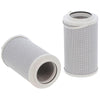 HiFi Filter SH 87677