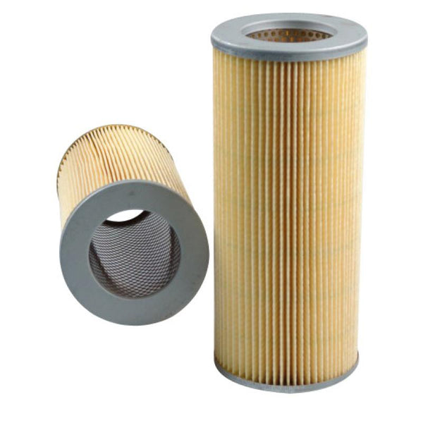 HiFi Filter SH 61008