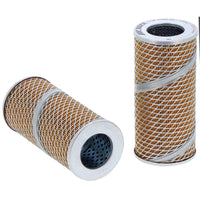 HiFi Filter SH 56404