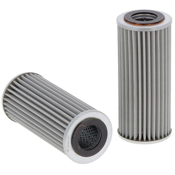 HiFi Filter SH 63676