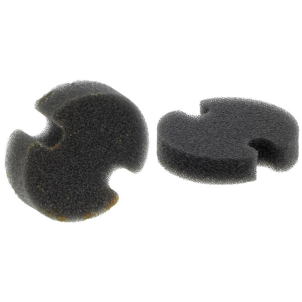 HiFi Filter SA 12045