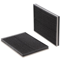 HiFi Filter SC 60026 CA