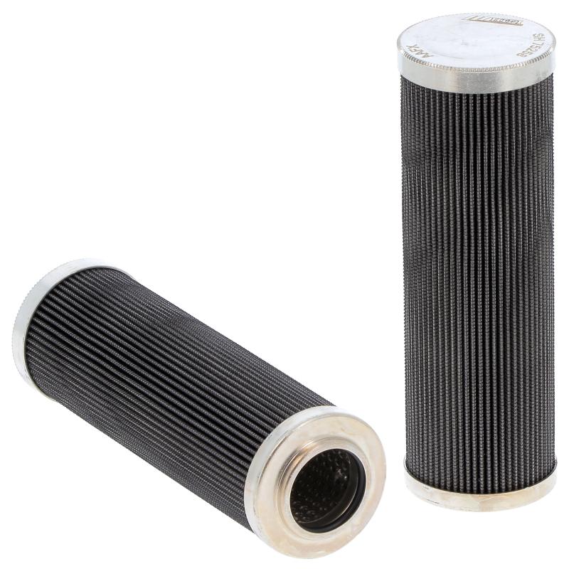 HiFi Filter SH 75258