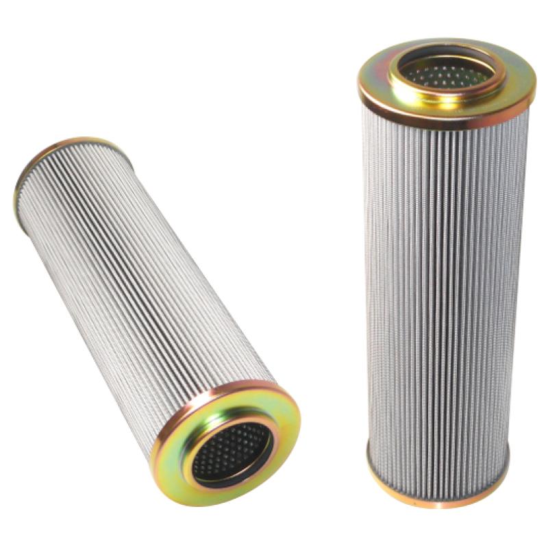 HiFi Filter SH 61173