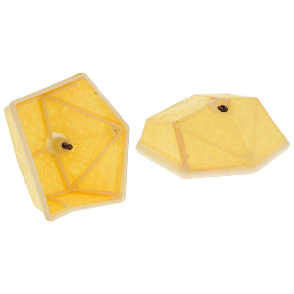 HiFi Filter SA 12439