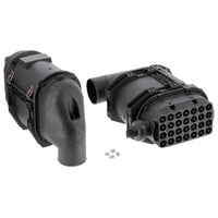 HiFi Filter SAH 01D14ACP005