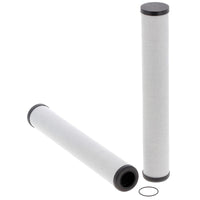 HiFi Filter SI 46365