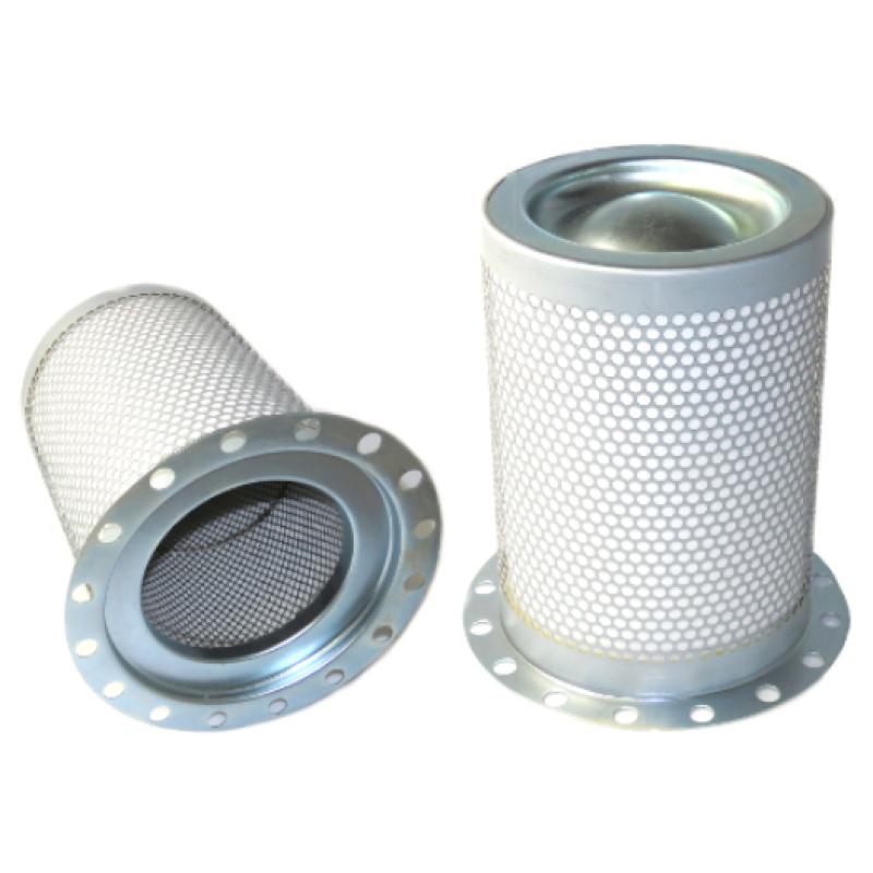 HiFi Filter OT 2076