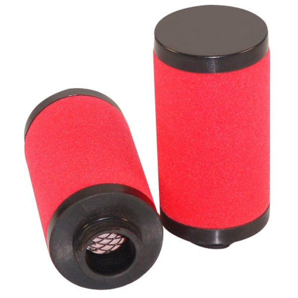 HiFi Filter SI 80721