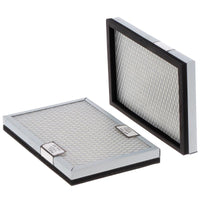 HiFi Filter SC 90240