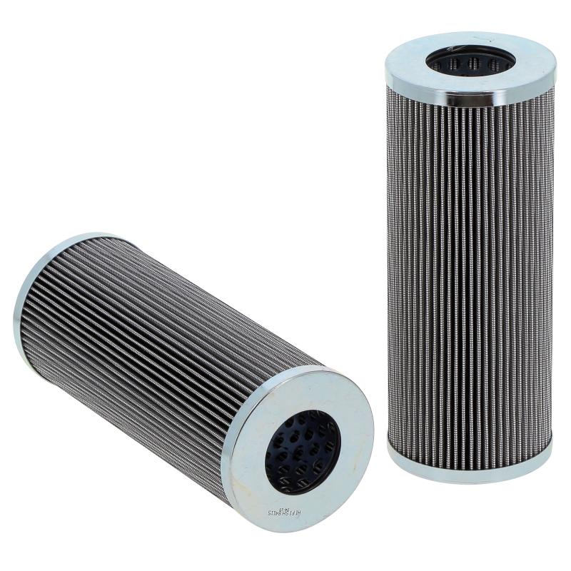 HiFi Filter SH 84115