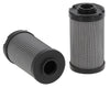 HiFi Filter SH 93379